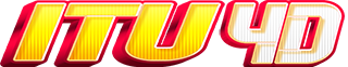 ITU4D